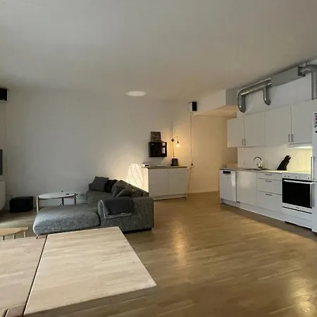 Apartmentincopenhagen 1573 Appartement Copenhague