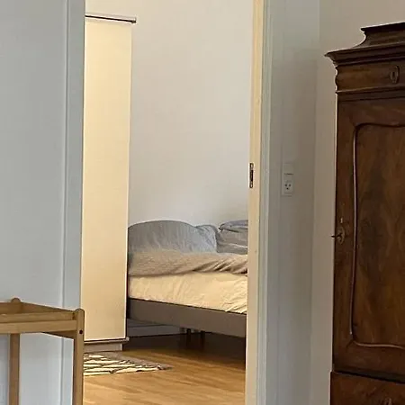 Apartmentincopenhagen 1573